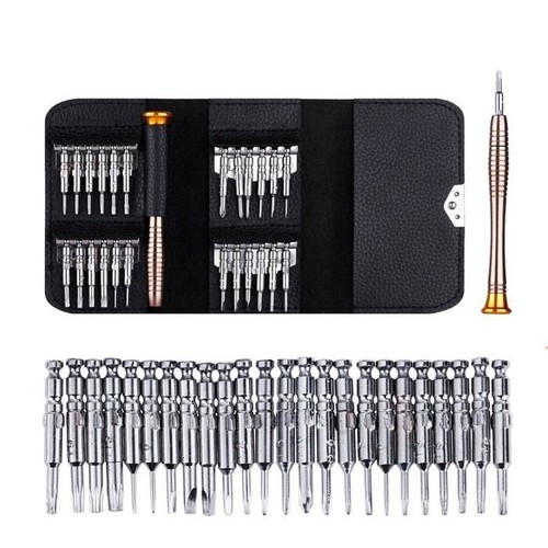 Profi werkzeug set - profi, werkzeug-set