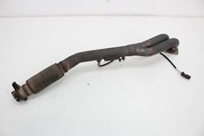 Opel Vectra B (Typ:J96) Auspuffrohr Hosenrohr Fächerkrümmer