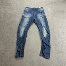 G-STAR RAW ARC 3D Jeans Herren