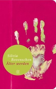 älter werden notizen - Älter, werden: