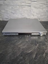 Panasonic AV Control Stereo