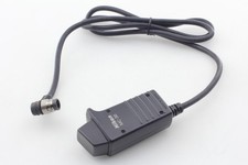 [NEUWERTIG] Nikon MC-30