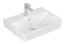 Villeroy & Boch O.novo