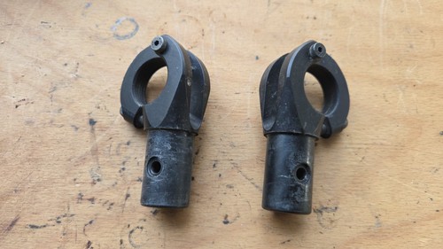 Küschall series rollstuhl - küschall, k-series