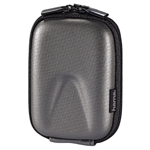 Hama kamera tasche - kamera-tasche, hardcase