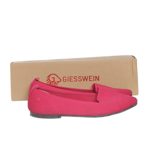 Giesswein ballerinas - giesswein,,