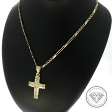 Wert 2.350,- Bicolor Garibaldi