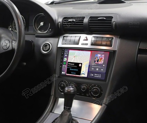 Android autoradio gps navi - autoradio,