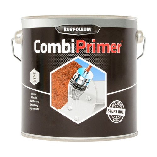 Rust oleum combi - combi, 2,5l