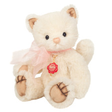 Hermann Teddy Original 117711