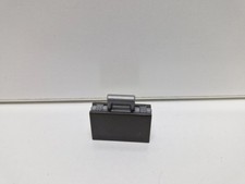 Playmobil 4400 Post Postamt