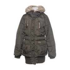 Khujo, Winterjacke, Damen