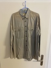 Camel Authentic Tradition