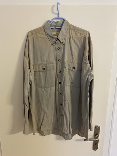 Camel authentic tradition - authentic,