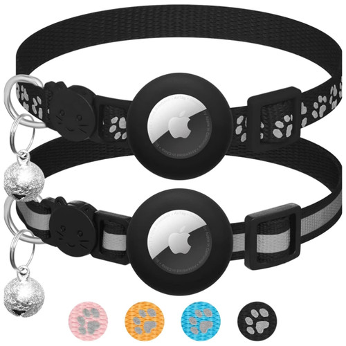 Katzenhalsband gps tracker - katzenhalsband,