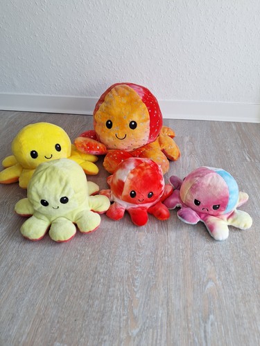 Kuscheltier