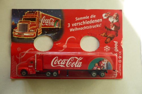Modell lkw truck - us,