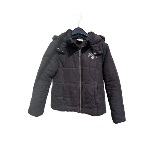 Yigga mädchen winterjacke - yigga,