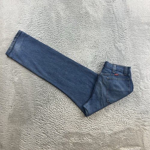 Vintage wrangler herren - vintage,