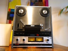 Otari MX-5050 2-Track