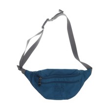 Jack Wolfskin, Gürteltasche, HOKUS POKUS, Unisex (Erwachsene), Polyester #V1d