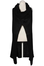 Sarah Pacini Pullover Damen