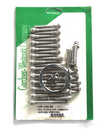 Edelstahl motor deckel - edelstahl,