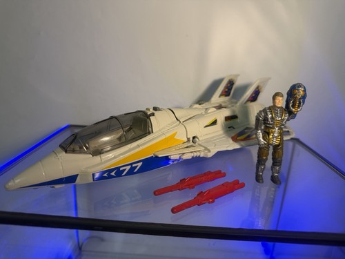 Meteor orginal kenner - meteor,
