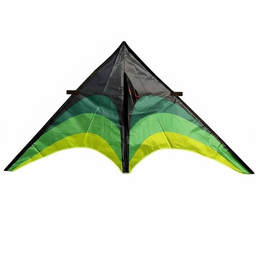 Easy fly prairie - fly, kite,