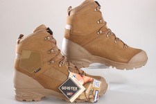 Haix kampfstiefel mit - haix®,