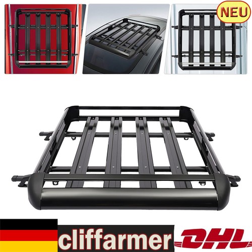 Groß aluminium - groß,