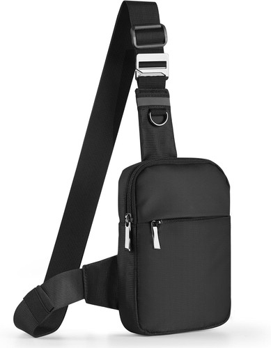 Umhängetasche brusttasche - umhängetasche,