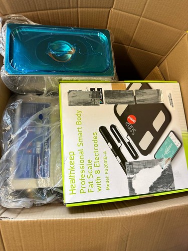 Posten box vevor - posten-box:,