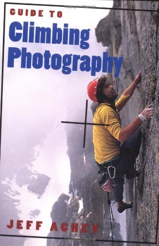 Guide climbing - to,