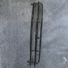 Stoßstangengitter links AUDI
