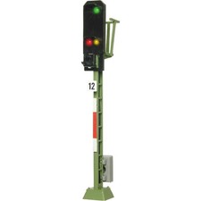 Viessmann 4912
