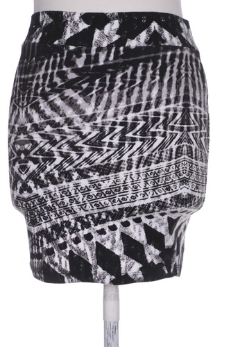 Tom tailor denim rock - tom,