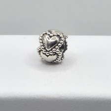 Original Pandora Herzreihe 790448 #11