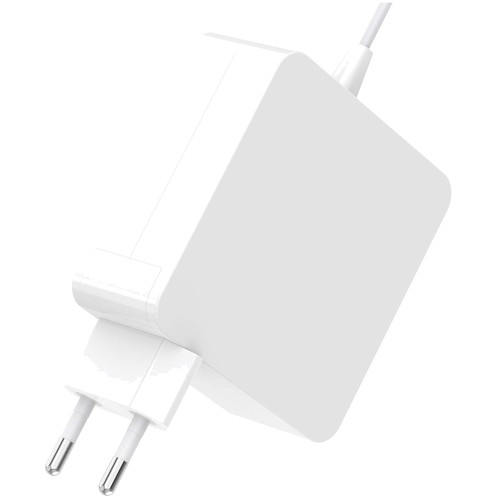 Ladegerät macbook air 45w - air,