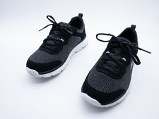 Skechers damen sneaker - skechers,