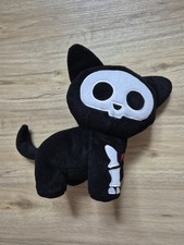 Skelanimals deluxe walking kit - deluxe,