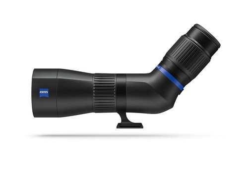 Zeiss spektiv apia - zeiss, 65