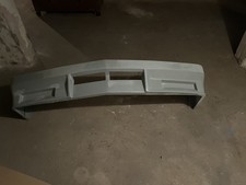 Opel Monza Senator A Original