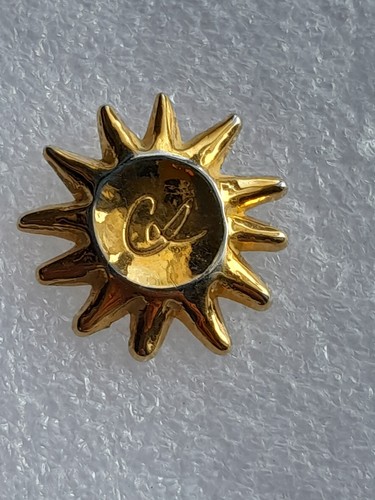 Christian lacroix doré soleil - christian,