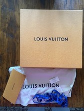 Original Louis Vuitton