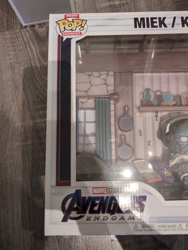 Avengers endgame thor s - -, thor's