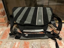 Crumpler Barney Rustle Blanket