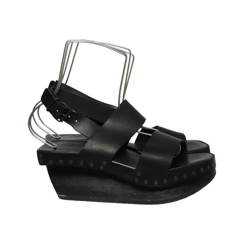 Trippen keilschuhe größe - keilschuhe,,