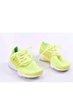 Nike Presto❣️Gr. 36