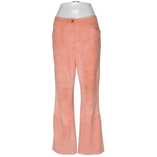 Prestige lederhose größe - lederhose,,